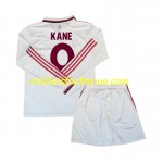 Maillot/Tenue Bayern Munich Kane 9 Enfant Troisieme 2024/2025 Manche Longue